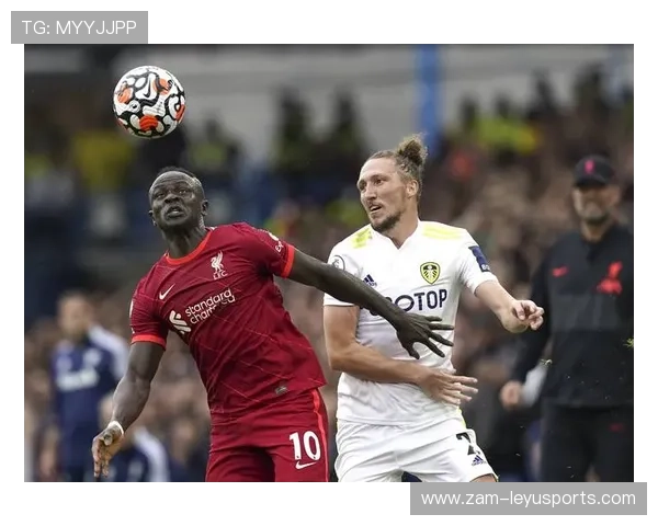 英超球队全国巡回赛启动，扩大影响力，英超联赛2020-2021回放