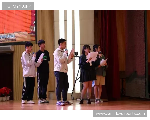 赛事中的精彩配音和解说,赛事中的精彩配音和解说是什么 赛事中的精彩配音和解说,赛事中的精彩配音和解说是什么