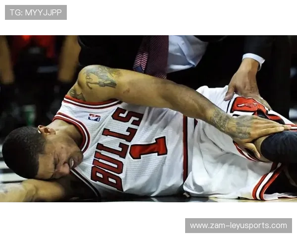 退役纪念:传奇球星的篮球人生精华回顾,退役篮球巨星 退役纪念:传奇球星的篮球人生精华回顾,退役篮球巨星