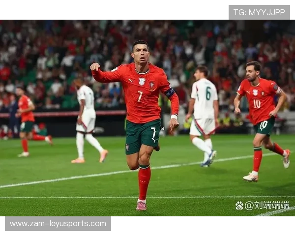 C罗挑战全新联赛首战梅开二度,c罗挑战全新联赛首战梅开二度视频 C罗挑战全新联赛首战梅开二度,c罗挑战全新联赛首战梅开二度视频