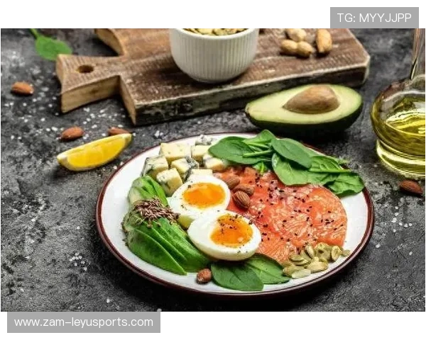 为什么生酮饮食在2026年的职业球员圈中被逐步弃用? 为什么生酮饮食在2026年的职业球员圈中被逐步弃用?