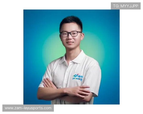 游泳协会开展校内外游泳课程的协同与师资共享机制，游泳培训合作协议书范本