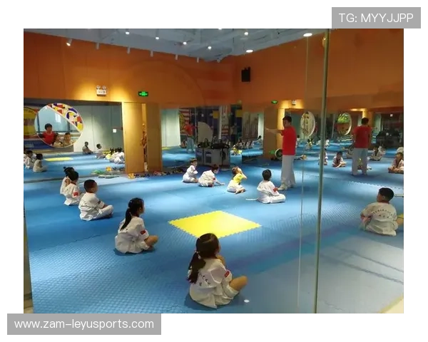 跆拳道学院完善青少年训练营安全值守与评估,中国青少年跆拳道训练教学大纲 跆拳道学院完善青少年训练营安全值守与评估,中国青少年跆拳道训练教学大纲