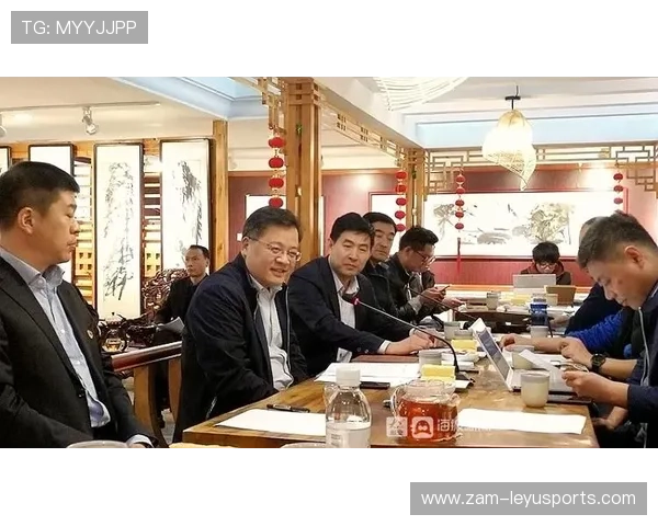 世界帆船赛设立青年发展基金支持后备力量 世界帆船赛设立青年发展基金支持后备力量