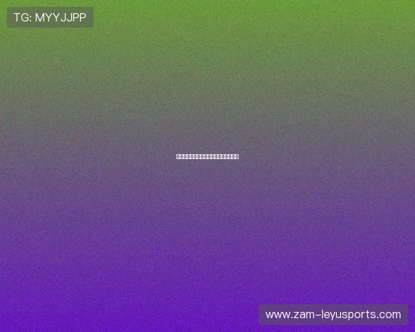 西班牙中场控制比赛节奏展现大师级水准 西班牙中场控制比赛节奏展现大师级水准
